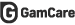 GamCare
