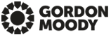 Gordon Moody