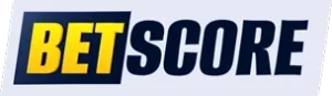 BetScore Casino